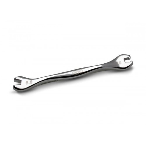 Motion Pro Ergo Spoke Wrench 6.0mm