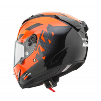 3PW23000010x_ktm_race-r_pro_helmet_left_rear