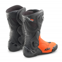 3PW23000050x_ktm_smx_6_v2_boots_back