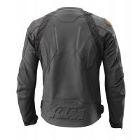 3PW23000070x_ktm_helical_leather_jacket_back