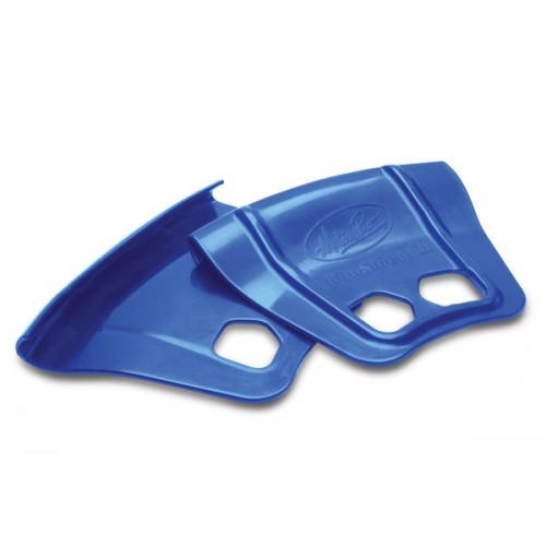 Motion Pro RimShield II