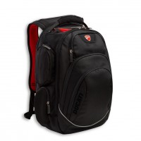 Ducati Redline B3 All-Use Backpack