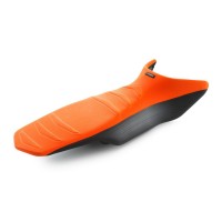 KTM Seat