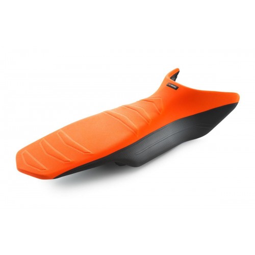 KTM Seat