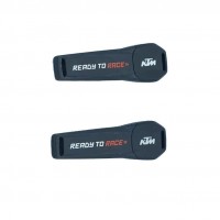 KTM Spare Key
