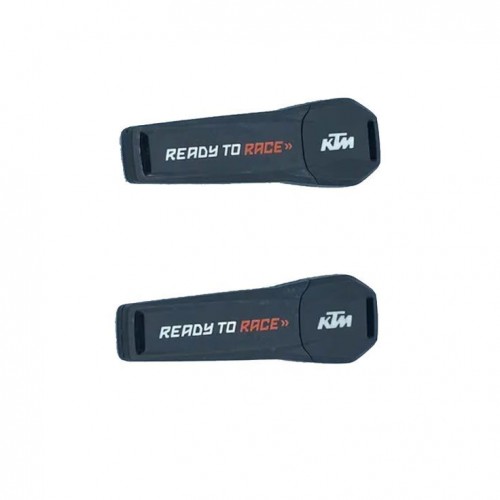 KTM Spare Key
