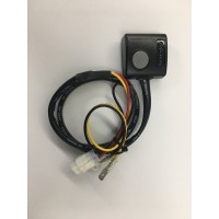 KTM Heated Grip Control Unit