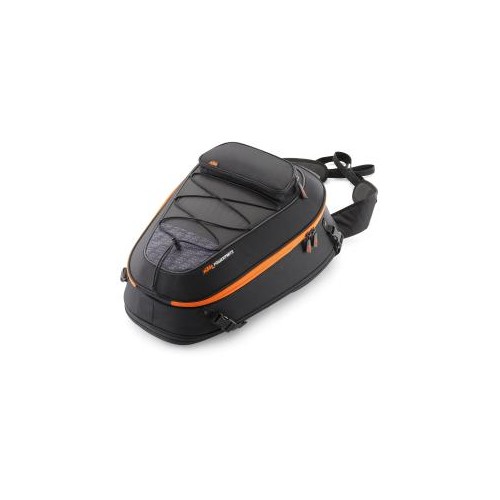 KTM Rear Bag