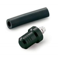 KTM Factory Fuel Cap Vent