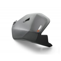 KTM Fuel Tank Protection Right