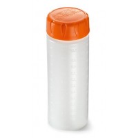 KTM Oil Flask