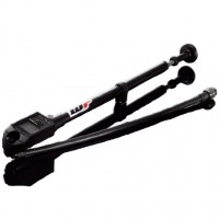 KTM Air Pump for Airfork