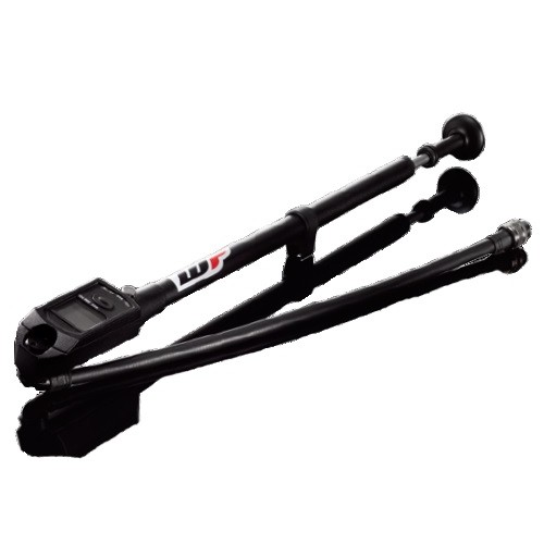 KTM Air Pump for Airfork