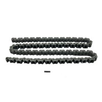 A1 Powerparts Cam Chain - 92RH2015-114L