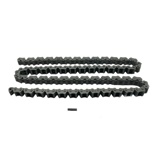 A1 Powerparts Cam Chain - 92RH2015-110L