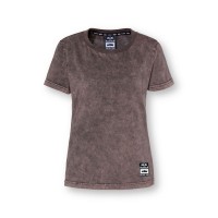 Red Bull Shred T-Shirt Womens
