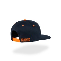 3RB230050700_back