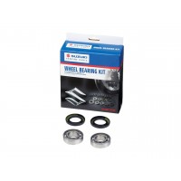 Suzuki Wheel Bearing Kit Rear DR650
