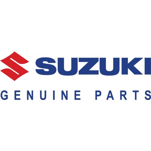 Suzuki Pad & Shim Set 69100-32830