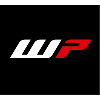 WP Suspension