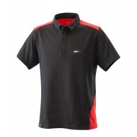 WP Replica Team Polo