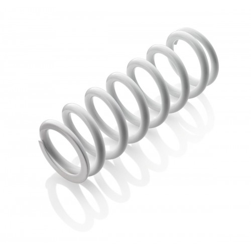WP Shock Spring Link 260mm