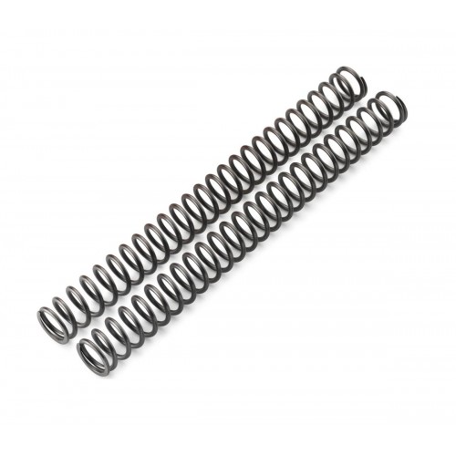 WP Fork Spring Set Cone Valve
