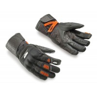KTM ADV S WP V2 Gloves