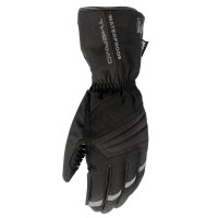 MotoDry Thermo Waterproof Glove Ladies Black