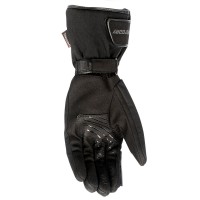GMTHE901x_palm