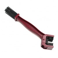 XTech Grunge Brush