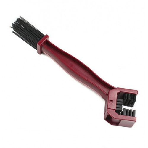 XTech Grunge Brush