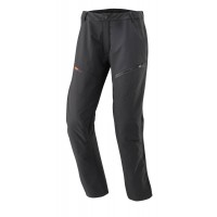 KTM Pure Pants
