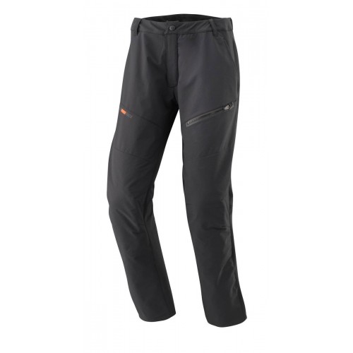 KTM Pure Pants