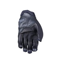 GFSTU300x_palm