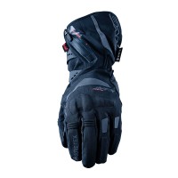 Five WFX Prime GTX Glove Black