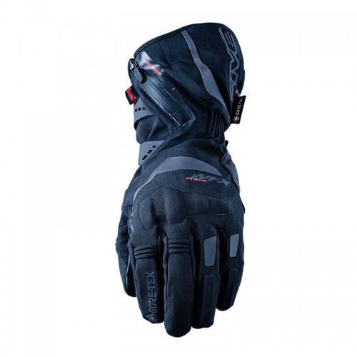 Five WFX Prime GTX Glove Black