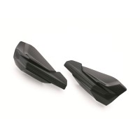 KTM Handguard Set