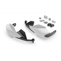 KTM Handguard Kit