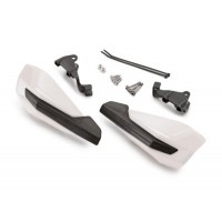 KTM Factory Racing Handguard Kit