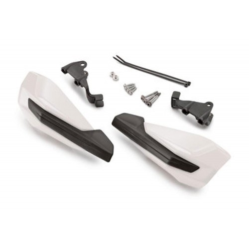 KTM Factory Racing Handguard Kit