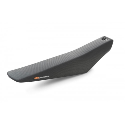 KTM Seat High