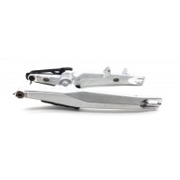 GASGAS Swingarm