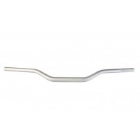 GASGAS Handlebar D=28mm