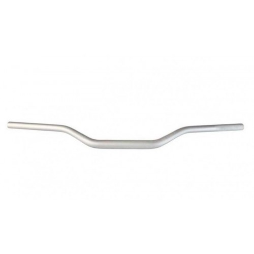 GASGAS Handlebar D=28mm