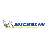 Michelin Tube 21 MD