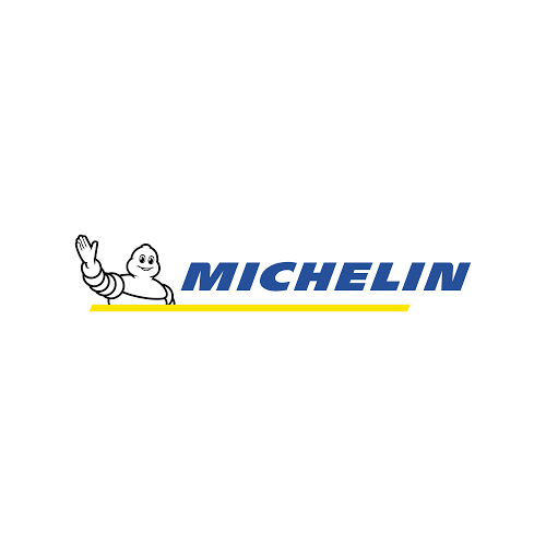 Michelin Tube 15 MI