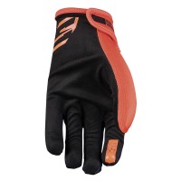 GFMX4307x_palm