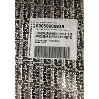 KTM Handlebar Support Kit