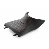 KTM Ergo Riders Seat